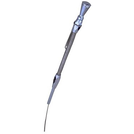 Transdapt 8141 Oil Dipstick T37-8141